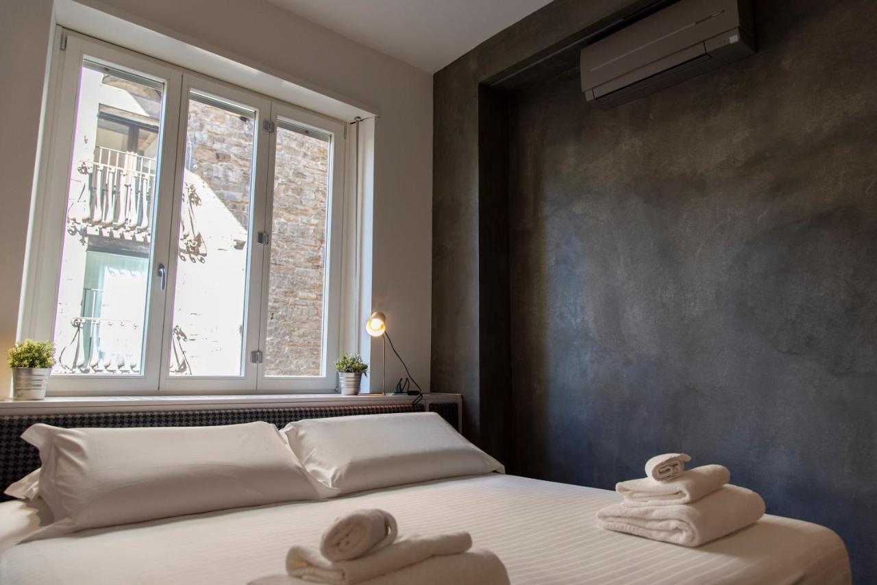 Ponte Vecchio Luxury And Stylish Apartment Флоренция Екстериор снимка