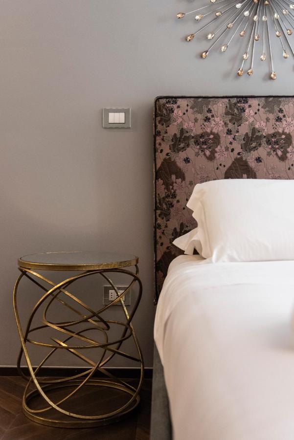 Ponte Vecchio Luxury And Stylish Apartment Флоренция Екстериор снимка