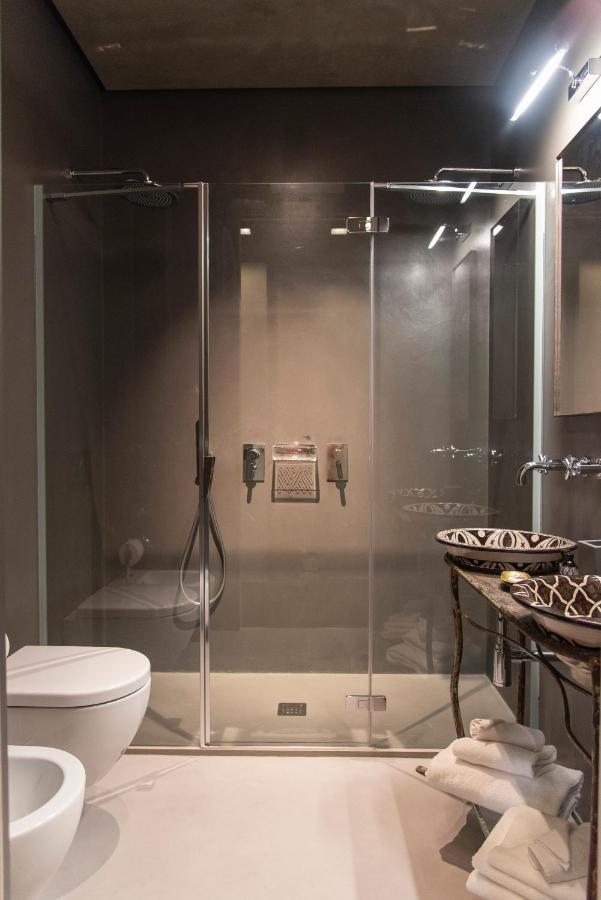 Ponte Vecchio Luxury And Stylish Apartment Флоренция Екстериор снимка