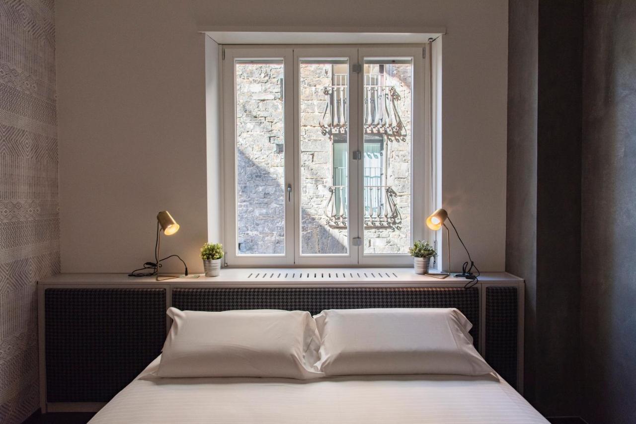 Ponte Vecchio Luxury And Stylish Apartment Флоренция Екстериор снимка