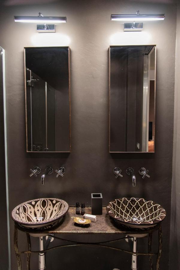 Ponte Vecchio Luxury And Stylish Apartment Флоренция Екстериор снимка