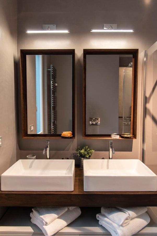 Ponte Vecchio Luxury And Stylish Apartment Флоренция Екстериор снимка