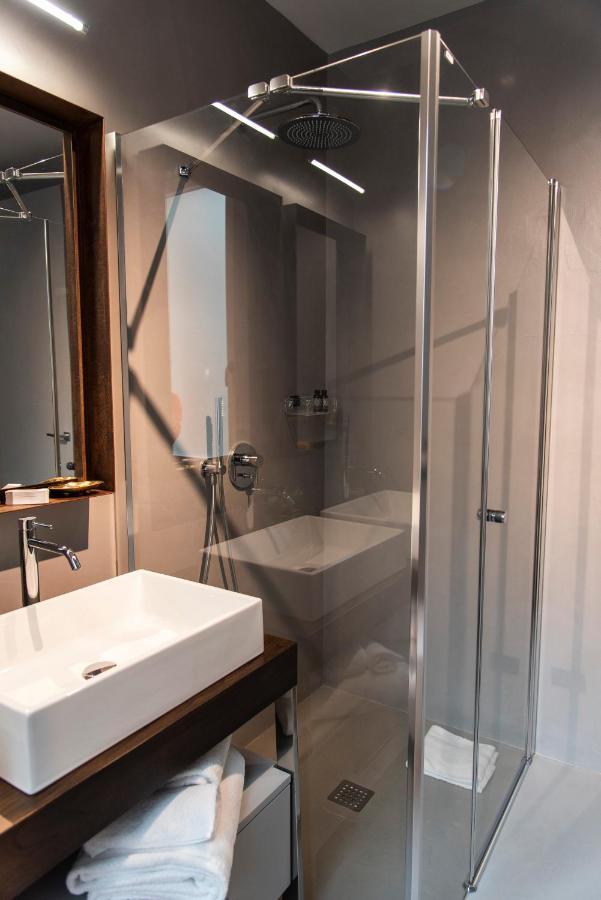 Ponte Vecchio Luxury And Stylish Apartment Флоренция Екстериор снимка