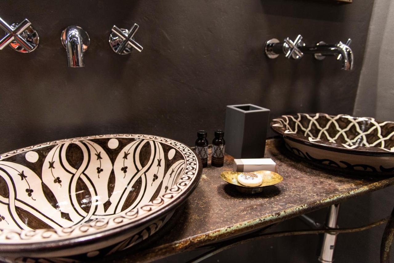 Ponte Vecchio Luxury And Stylish Apartment Флоренция Екстериор снимка