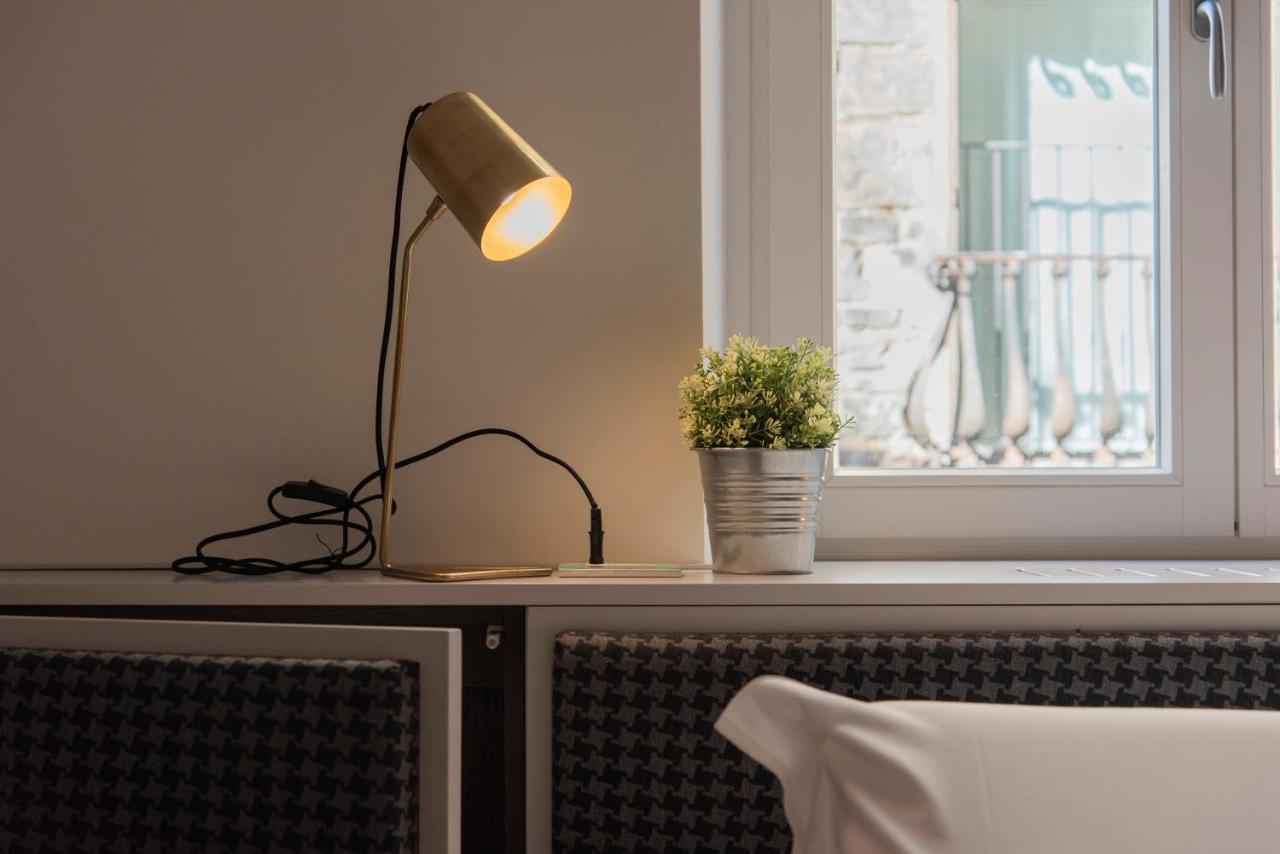 Ponte Vecchio Luxury And Stylish Apartment Флоренция Екстериор снимка